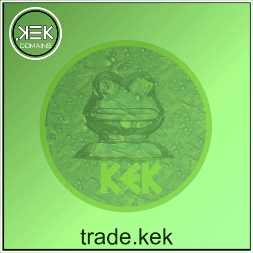 trade.kek