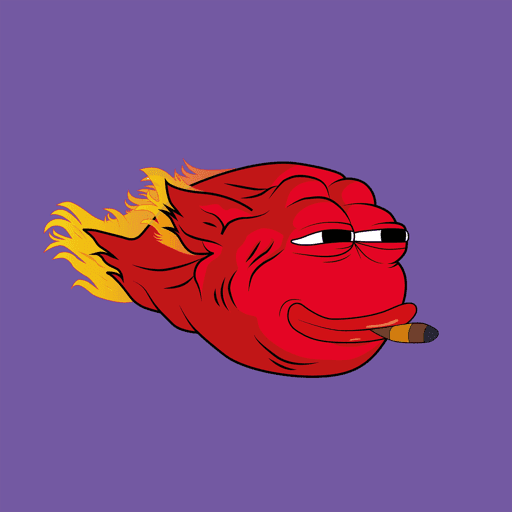 LarvApepe #232