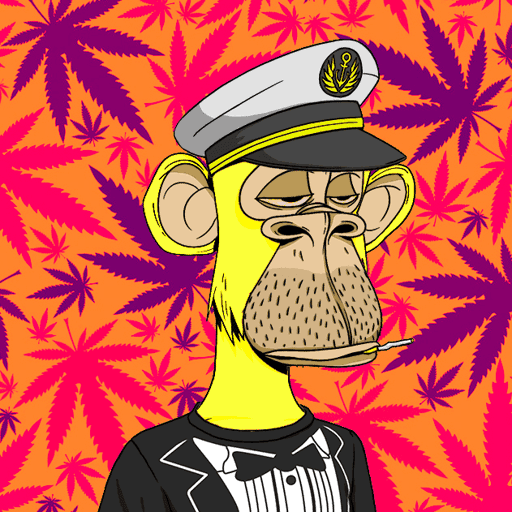 Stoned Ape Yacht Club 047