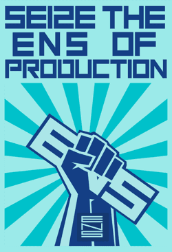 Seizetheensofproduction