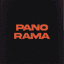 Panorama by Blank Embrace