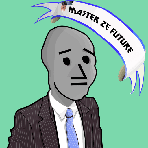 NPC #382