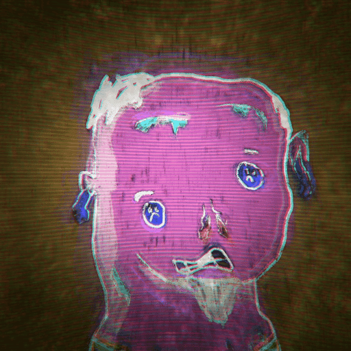 ɆVłⱠ₱₳฿ⱠØ #32