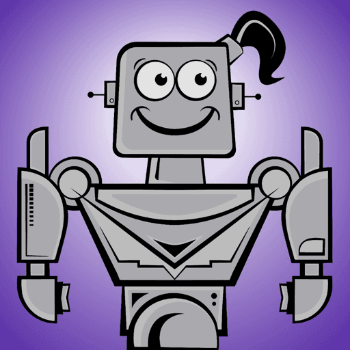 VectorBots #1602