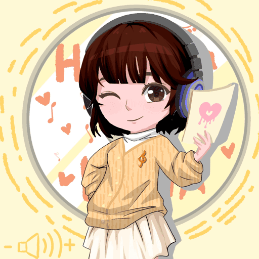 Kana Hanazawa #4956