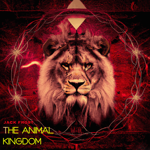 The Animal Kingdom