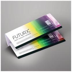 FUTURX 2023 | Membresia