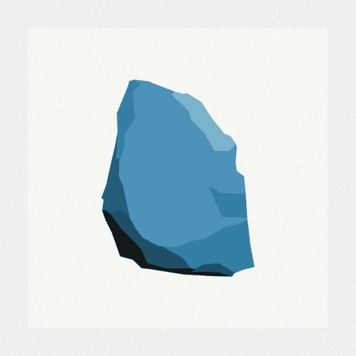 cryptorocks #46