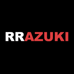 RRAZUKI