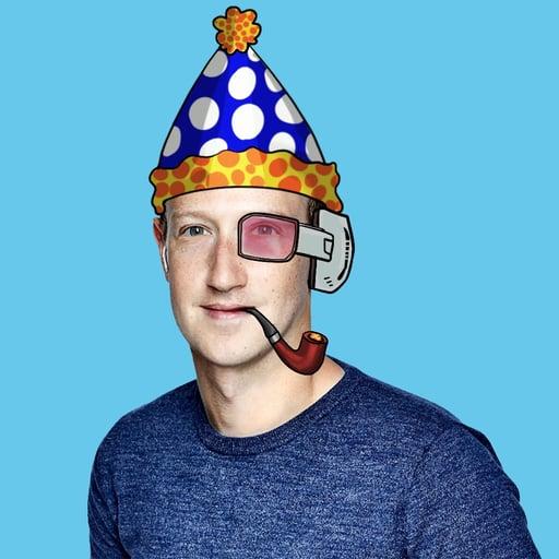 ZuckerBuddy#86