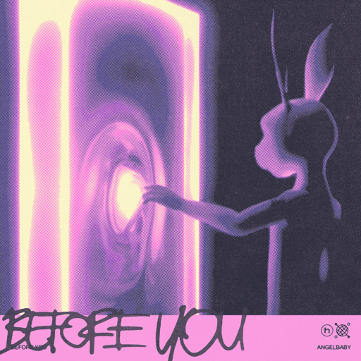 Before You #89