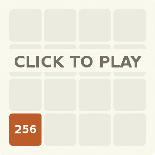 4096 #1579