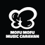 Mofu Mofu Music Caravan