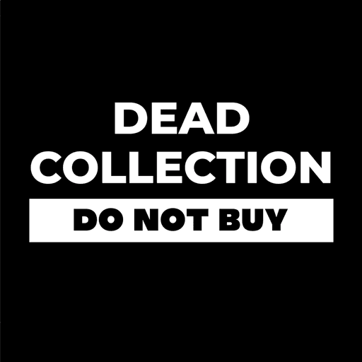 Dead collection