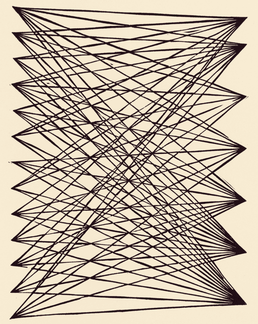 Prototyp #53 by Andreas Hildebrandt