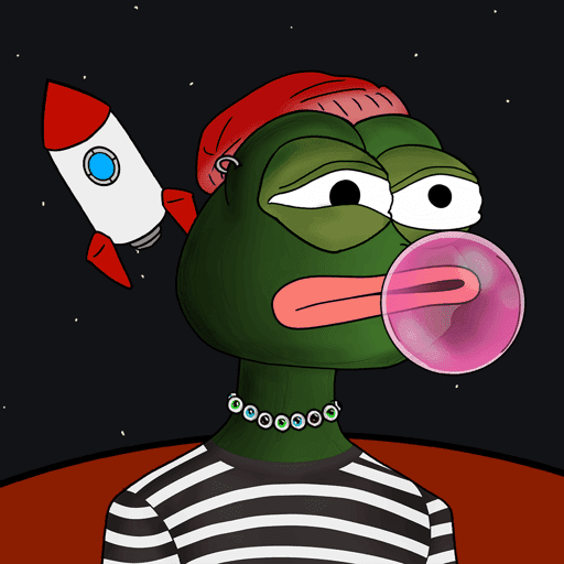 Pepe2023 #6