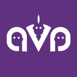 AVPs