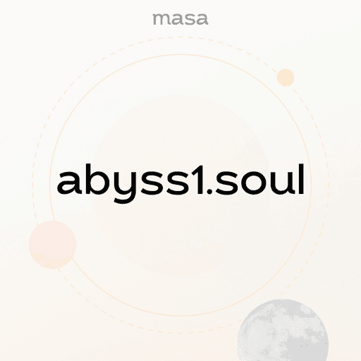 abyss1.soul