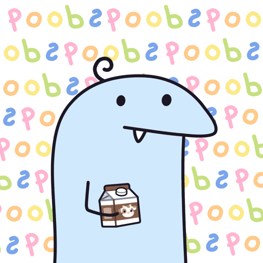 poob #1416