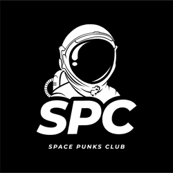 SpacePunksClub