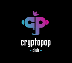 CryptoPopClub