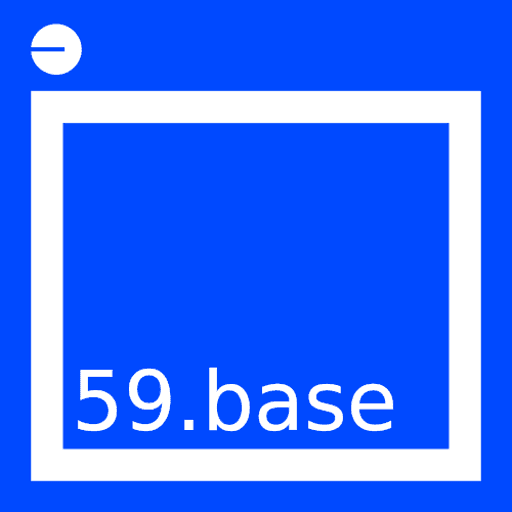 59.base