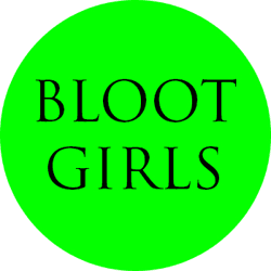 Bloot Girls