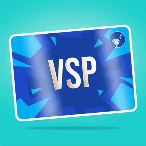 VaynerSports Pass #4872