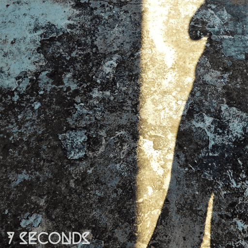 7 Seconds EP NFT