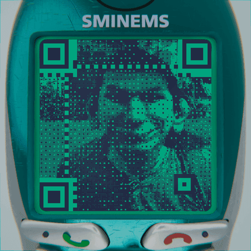 Sminems #34