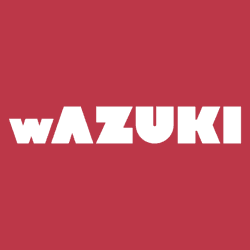 wAZUKI - AZUKI for Everyone.