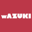 wAZUKI - AZUKI for Everyone.