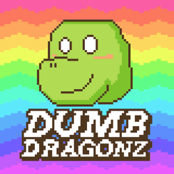 DumbDragonz