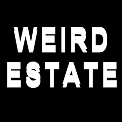 WeirdEstate