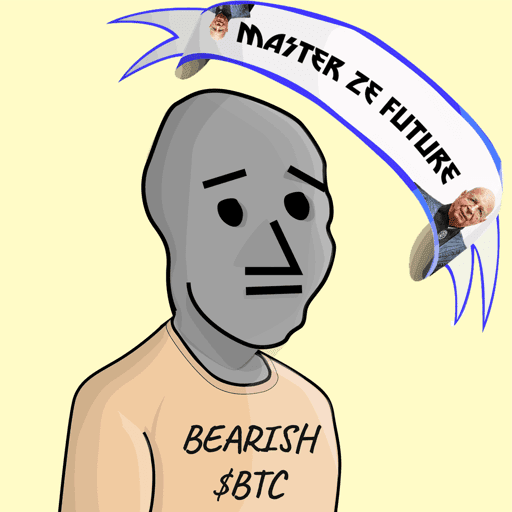 NPC #5514