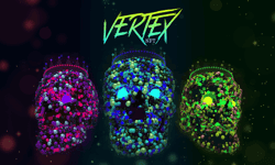 Vertex #25