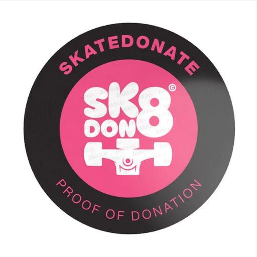 Skate-Aid