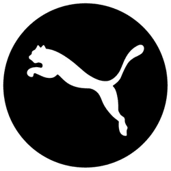 PUMA Nitro TokenOfficaI