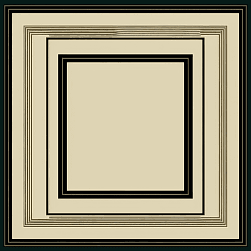 Squares for Squandering #12