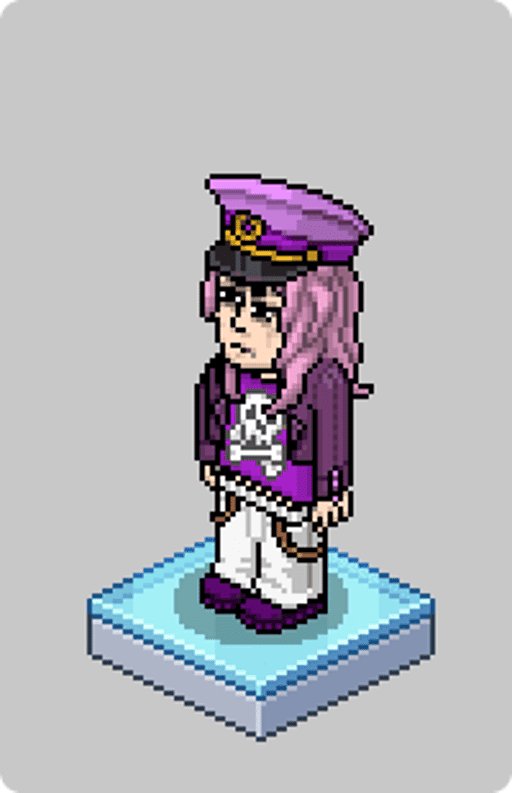 Habbo #4798