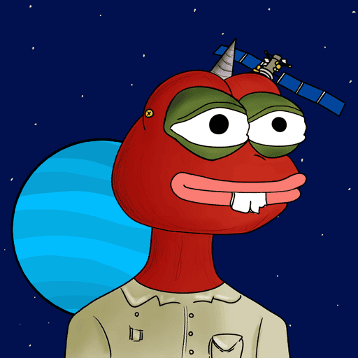 Pepe2023 #1