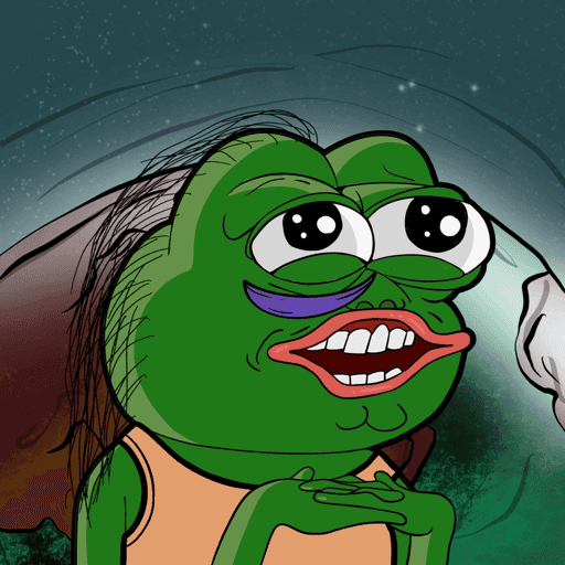 Pepe #5970