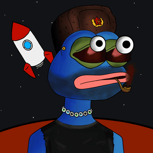 Pepe2023 #3483