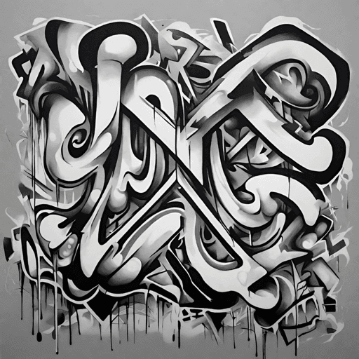 Graff #354