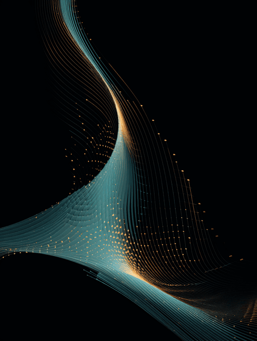 REGENERATION.JS 485 #7/10