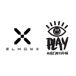 ElmonX x Play Attention Generator