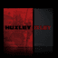 HUXLEY Collector's Edition