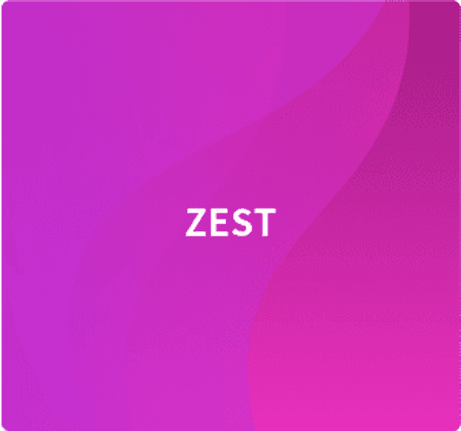 ZEST