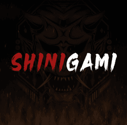 Shinigami.Official