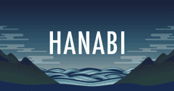 Hanabi Official